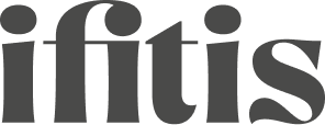 ifitis-logo