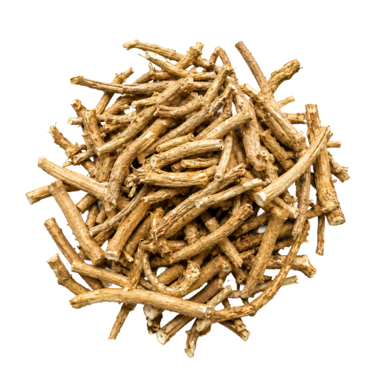 KSM-66® Ashwagandha gyökér-kivonat