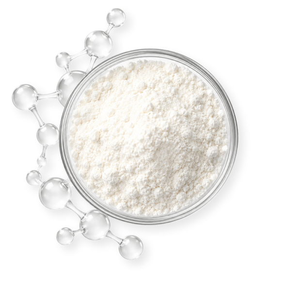 Peptan® I-es típusú hidrolizált kollagén-peptid
