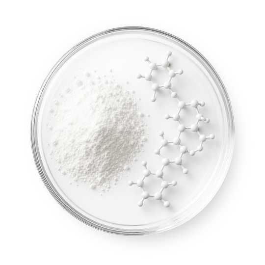 Inulin