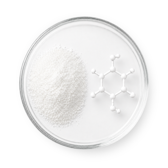 Mio-inozitol