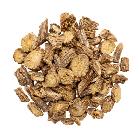 Rhodiola rosea (rózsagyökér)