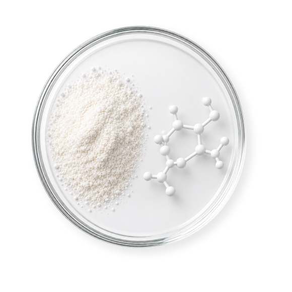 C-vitamin