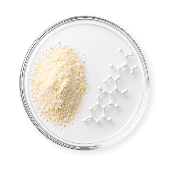 D3-vitamin (kolekalciferol)