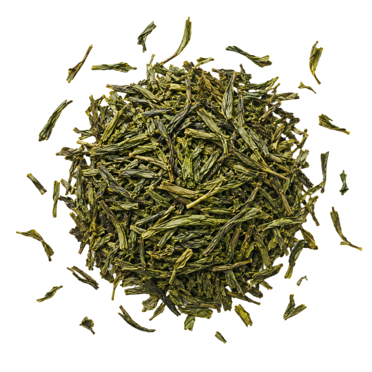 Zöldtea-kivonat
